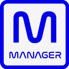 MManager आइकन