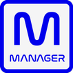 MManager