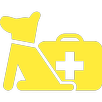 Mi Vete (Unreleased) APK