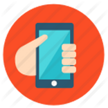 ★ Moviles Baratos ★