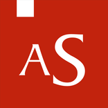 Ana Simeone Inmuebles Corporativos