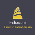 Echarren Estudio Inmobiliario