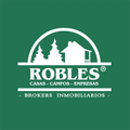 Robles Casas & Campos