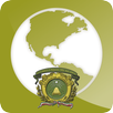 PotroMóvil APK