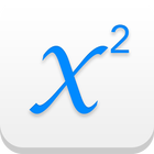 Discriminant Calculator أيقونة