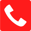 APK MOVVIL Llamadas Baratas GSM