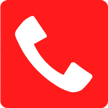 MOVVIL Llamadas Baratas GSM