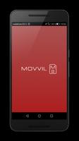 MOVVIL 截图 3