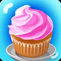 Coffee Cafe APK download