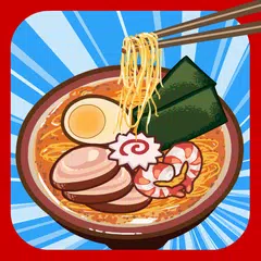 Me So Ramen APK Herunterladen