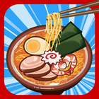 Me So Ramen simgesi
