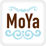 모야(MOYA) icône