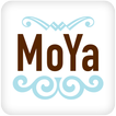 모야(MOYA)