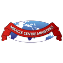Miracle Center Ministries APK