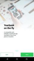 MOYI Tertiary E-yearbook gönderen