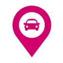 MOYO Track - GPS Tracker APK