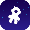 Vliz TV APK