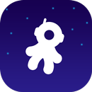 Vliz TV APK