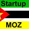 Startup MOZ