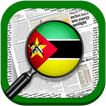 News Mozambique