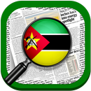 News Mozambique APK