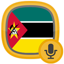 Radio Mozambique APK