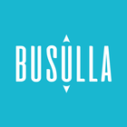 آیکون‌ Busulla.com
