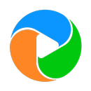 RINGS LIVE APK