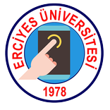 ERÜ Öğrenci Bilgi Sistemi