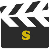 SineVizyon -  Sinemalar / Vizyondaki Filmler