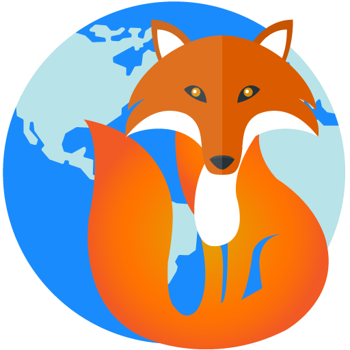 Free Mozilla Firefox Tip