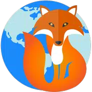 Free Mozilla Firefox Tip