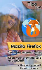 Free Mozilla Firefox Tip APK 下載