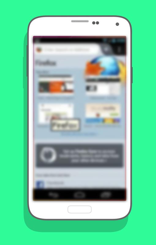 Mozilla firefox скачать apk Mozilla firefox скачать apk
