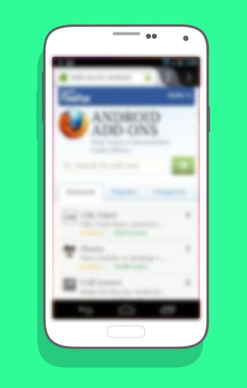 Mozilla firefox скачать apk Mozilla firefox скачать apk