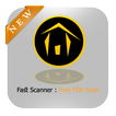 Tiny Scanner Pro : Free PDF Scan
