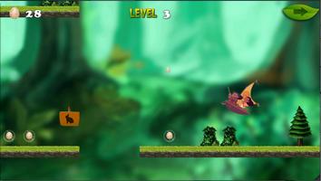 Maoui's island game imagem de tela 3