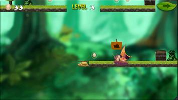 Maoui's island game ภาพหน้าจอ 2