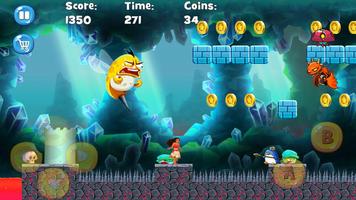 моана Island - Adventure World screenshot 3