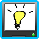 Strobe TV (Chromecast app) APK