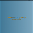 Andre Agassi APK