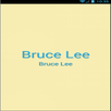 Bruce Lee APK