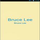 Bruce Lee APK