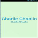 Charlie Chaplin APK