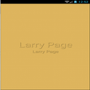 Larry Page APK