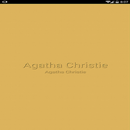 Agatha Christie APK