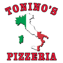 Tonino's Pizza Hamden APK