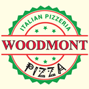 Woodmont Pizza Milford APK