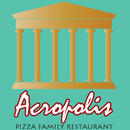 Acropolis Family Restaurant APK