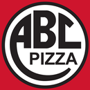 ABC Pizza House Hartford APK